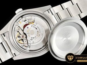 ROLEXP1017 - Explorer 1 Ref.214270 SSSS Black ARF Asia 3132 - 16.jpg